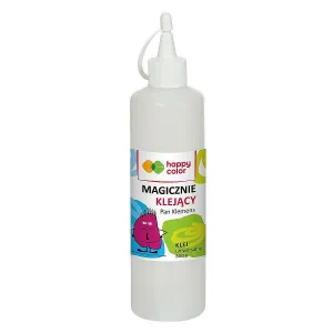 Tekuté lepidlo Happy Color 500ml (HA 3400 0500)