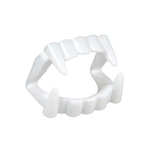 Arpex kostýmové doplňky HALLOWEEN VAMPIRE HANDS (K1443)