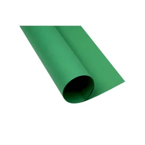 Brystol Creatinio tmavě zelená B1 tmavě zelená 225g 1k (400150269)
