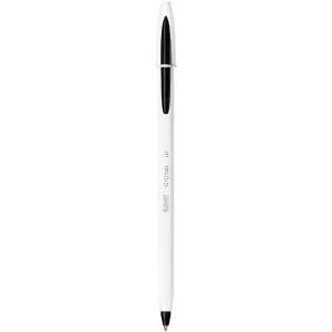 Kuličkové pero Bic Cristal (949880)