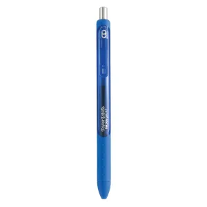 Gelové pero Paper Mate INK JOY (1957054)