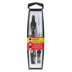 Herlitz Circular 2 el. (8710006)