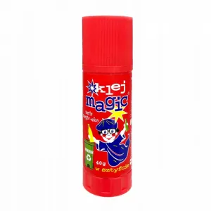 Magické lepidlo v tyčince 40g