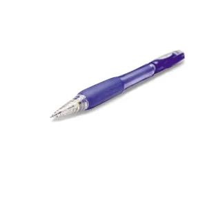 Automatická tužka Pentel AX125 0,5 mm