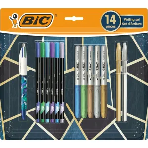 Zvýrazňovač Bic (503884)