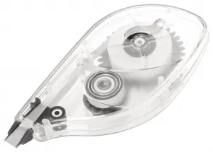 Tesa Basic 4mm 8m (58563-00000-00 TS)