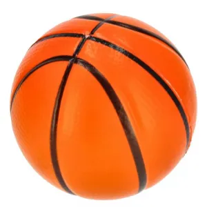 Sportovní míč Mega Creative 7cm (459749)