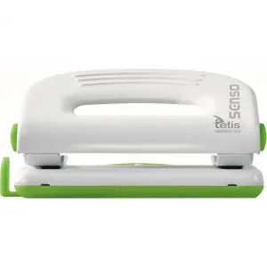 Tetis Puncher Green 10k (SENSO-33)