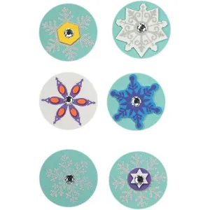 Samolepka Titanum Craft-Fun Series (EA282)