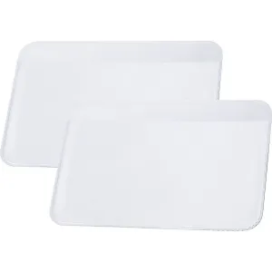 Obal na dokumenty Panta Plast 65 mm x 95 mm (0312-0012-00)