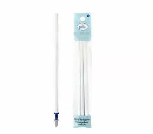 Petite SSC084 birosová náplň, modrá