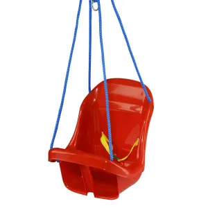Houpací křeslo Chair Swing (08591)