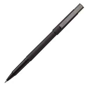 Uni UB-120 biros