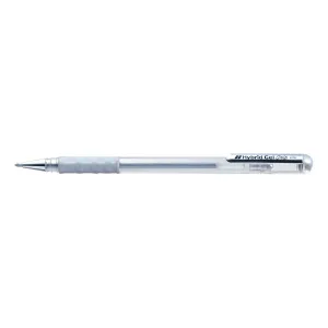Pero KF8 Pentel (K-118)