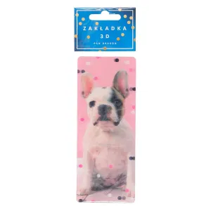 Záložka Mr Dragon (5901854949284)