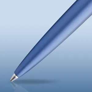Kuličkové pero Waterman ALLURE exclusive (2068191)