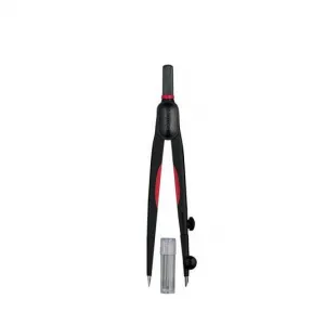 Rotring Compact Circular 2 el. (S0676530)