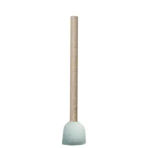 Titanum Craft-Fun Series malířský houbový štětec 1,5 cm