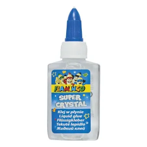 Tekuté lepidlo Flamingo 36ml (SC-36)