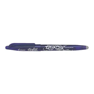 Pilot Frixion biros (PIBL-FR7-V)