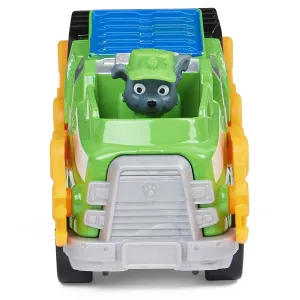 Vozidla Spin Master na blistru (6053257)