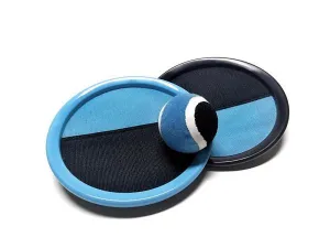 Míč Adar o průměru 19 cm; síť (559066)