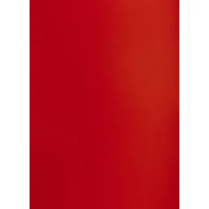 Brystol Creatinio A3 tmavě červená 160g 25k 297mm x 420mm (400150236)