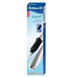 Plnicí pero Pelikan TWIST R457 (947101)