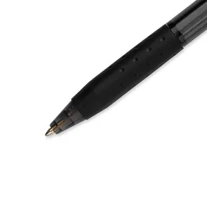 Pero Paper Mate INKJOY 300RT černé (S0959910)