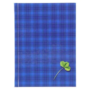 B6 B6 Dash Booklet 200k. zkontrolovat
