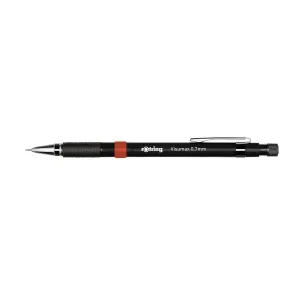 Automatická tužka Rotring Visumax 0,7 mm (2089096)