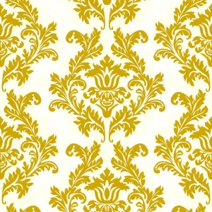 Ubrousky Pol-mak - mix 330 mm x 330 mm (SL og)