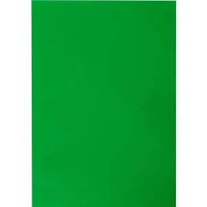 Titanum Craft-Fun Series A4 plsť barva: tmavě zelená 10 oblouků. 210 mm x 297 mm (345154)