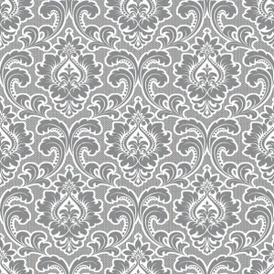 Ubrousky Pol-mak - mix 330 mm x 330 mm (SL og)