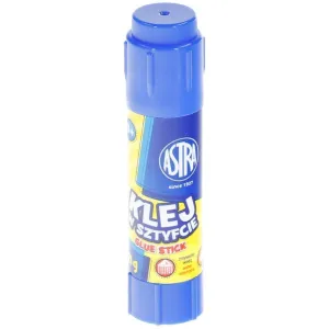 Lepicí tyčinka Astra 21g (401110004)