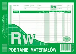 Michalczyk i Prokop samopropis Sbírka materiálů (více kopií) A5 A5 80k. (373-3)
