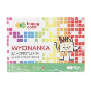 Výřez Happy Color (HA 3710 1520-S8)