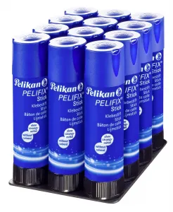 Pelikan Pelfix lepicí tyčinka 40g 40g (PN335671)