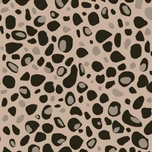 Ubrousky Pol-mak - mix 330 mm x 330 mm (Sd)