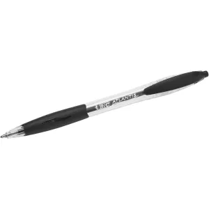 Kuličkové pero Bic Atlantis Classic (887132)