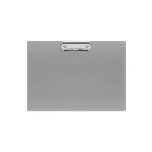 Deska s klipem (podložka na psaní) Biurfol A4 - mix 325 mm x 230 mm