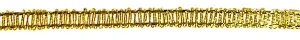 Stuha Titanum Craft-Fun Series 20m (5903714533695)