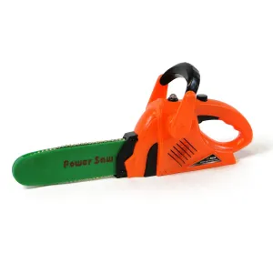 Adar NA RADIO TOOLS (427877)