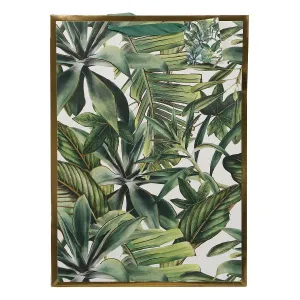 Dárkové tašky Interdruk 330 mm x 460 mm x 100 mm