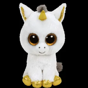 Meteor plyšový Ty (36179)