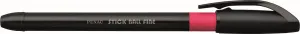 Penac stick ball fine (jba340102f-04)