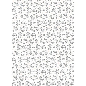 Dekorační papír Pol-mak - mix 700 mm x 1000 mm