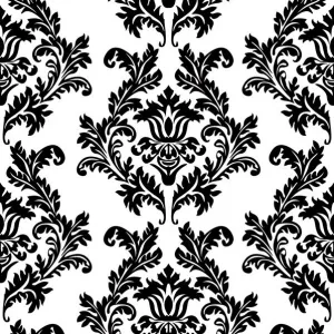 Ubrousky Pol-mak - mix 330 mm x 330 mm (SL og)