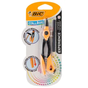 Bic Expreience 2 el. kompas. (9357101)