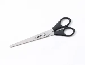 Nůžky Dahle Eco 17 cm (54607)